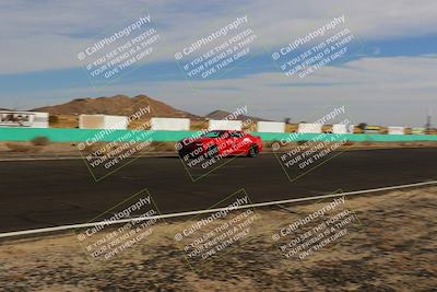 media/Dec-14-2024-Speed Ventures (Sat) [[9e1eaa7b20]]/Green/Grid Start Finish/